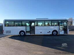 MAN R60 Lion?s InterCity Inter City R12 Regio NEU