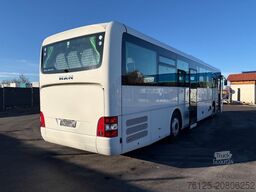 MAN R60 Lion?s InterCity Inter City R12 Regio NEU