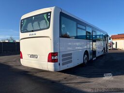 MAN R60 Lion?s InterCity Inter City R12 Regio NEU