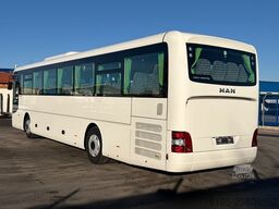 MAN R60 Lion?s InterCity Inter City R12 Regio NEU