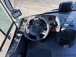 MAN R60 Lion?s InterCity Inter City R12 Regio NEU