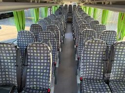 MAN R60 Lion?s InterCity Inter City R12 Regio NEU