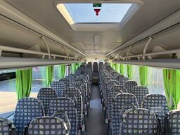 MAN R60 Lion?s InterCity Inter City R12 Regio NEU