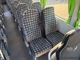MAN R60 Lion?s InterCity Inter City R12 Regio NEU