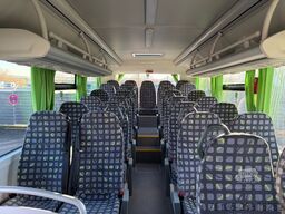 MAN R60 Lion?s InterCity Inter City R12 Regio NEU