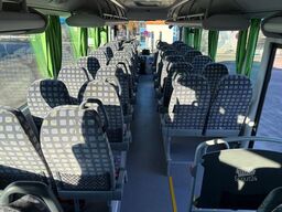 MAN R60 Lion?s InterCity Inter City R12 Regio NEU