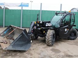 DIECI Mini Agri 26.6 - SW - Nr.: 274