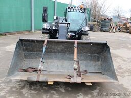 DIECI Mini Agri 26.6 - SW - Nr.: 274