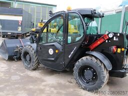 DIECI Mini Agri 26.6 - SW - Nr.: 274