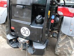 DIECI Mini Agri 26.6 - SW - Nr.: 274