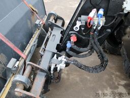 DIECI Mini Agri 26.6 - SW - Nr.: 274