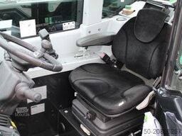 DIECI Mini Agri 26.6 - SW - Nr.: 274