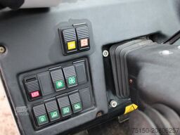 DIECI Mini Agri 26.6 - SW - Nr.: 274