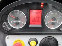 DIECI Mini Agri 26.6 - SW - Nr.: 274