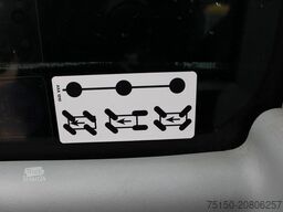 DIECI Mini Agri 26.6 - SW - Nr.: 274