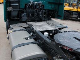 VOLVO FH 500 4x2 LL - 2 x Tank - Nr.: 296