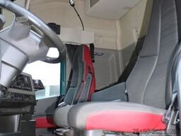 VOLVO FH 500 4x2 LL - 2 x Tank - Nr.: 296