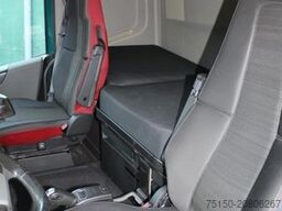 VOLVO FH 500 4x2 LL - 2 x Tank - Nr.: 296