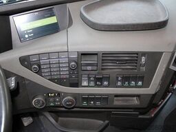 VOLVO FH 500 4x2 LL - 2 x Tank - Nr.: 296