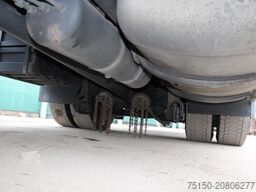 MERCEDES-BENZ 1830 4x2 LL - Pritsche 7,05 m - Nr.: 770