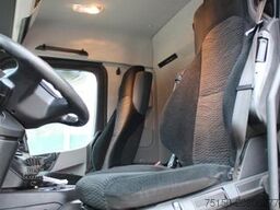 MERCEDES-BENZ 1830 4x2 LL - Pritsche 7,05 m - Nr.: 770