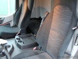 MERCEDES-BENZ 1830 4x2 LL - Pritsche 7,05 m - Nr.: 770