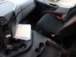 MERCEDES-BENZ 1830 4x2 LL - Pritsche 7,05 m - Nr.: 770