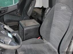 MERCEDES-BENZ 3243 8x4 BB ABSCHIEBER FLIEGL THERMO Nr.: 622