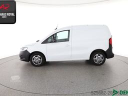 mercedes-benz Citan 110 PRO KASTEN 3 SITZE KAMERA,CARPLAY,AHK