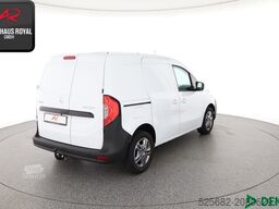 mercedes-benz Citan 110 PRO KASTEN 3 SITZE KAMERA,CARPLAY,AHK