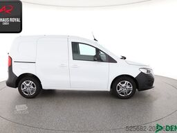 mercedes-benz Citan 110 PRO KASTEN 3 SITZE KAMERA,CARPLAY,AHK