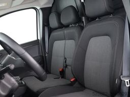 mercedes-benz Citan 110 PRO KASTEN 3 SITZE KAMERA,CARPLAY,AHK