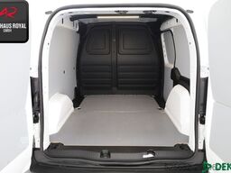 mercedes-benz Citan 110 PRO KASTEN 3 SITZE KAMERA,CARPLAY,AHK