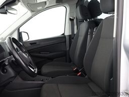 Volkswagen Caddy Cargo 2.0 TDI KASTEN HO,ACC,NAVI,SH