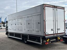 IVECO EC ML120EL22 6,65mEISWAGEN ThermoKingV500MAX ACC