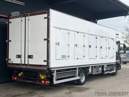 IVECO EC ML120EL22 6,65mEISWAGEN ThermoKingV500MAX ACC