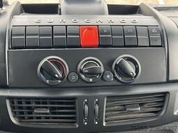 IVECO EC ML120EL22 6,65mEISWAGEN ThermoKingV500MAX ACC