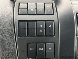 IVECO EC ML120EL22 6,65mEISWAGEN ThermoKingV500MAX ACC