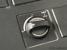 IVECO EC ML120EL22 6,65mEISWAGEN ThermoKingV500MAX ACC