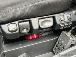 IVECO EC ML120EL22 6,65mEISWAGEN ThermoKingV500MAX ACC