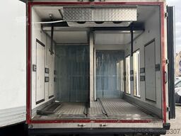 IVECO EC ML120EL22 6,65mEISWAGEN ThermoKingV500MAX ACC