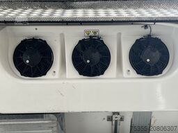 IVECO EC ML120EL22 6,65mEISWAGEN ThermoKingV500MAX ACC