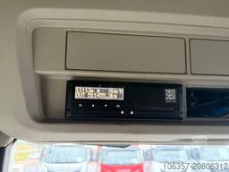 IVECO STRALIS S-WAY AS440S51T/FP Standklima ADR