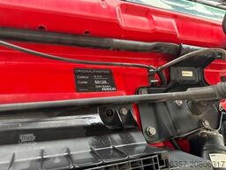 Brüggen SWAP Service GmbH  Brüggen SWAP Service GmbH  Brüggen SWAP Service GmbH 