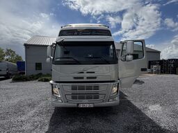 Volvo FM 340