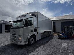 Volvo FM 340