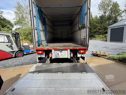 Volvo FM 340