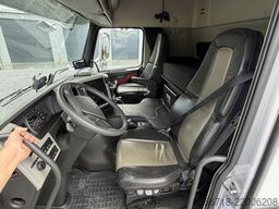 Volvo FM 340