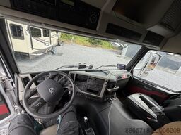Volvo FM 340