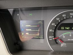 Volvo FM 340